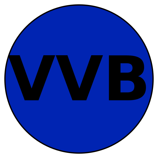 Vow Virtues Beauty